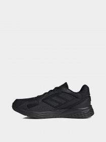 Кроссовки Adidas RESPONSE Performance модель FY9576 Фото