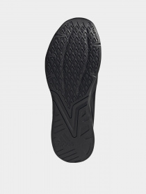 Кроссовки Adidas RESPONSE Performance модель FY9576 Фото