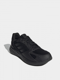 Кроссовки Adidas RESPONSE Performance модель FY9576 Фото