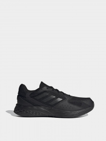 Кроссовки Adidas RESPONSE Performance модель FY9576 Фото