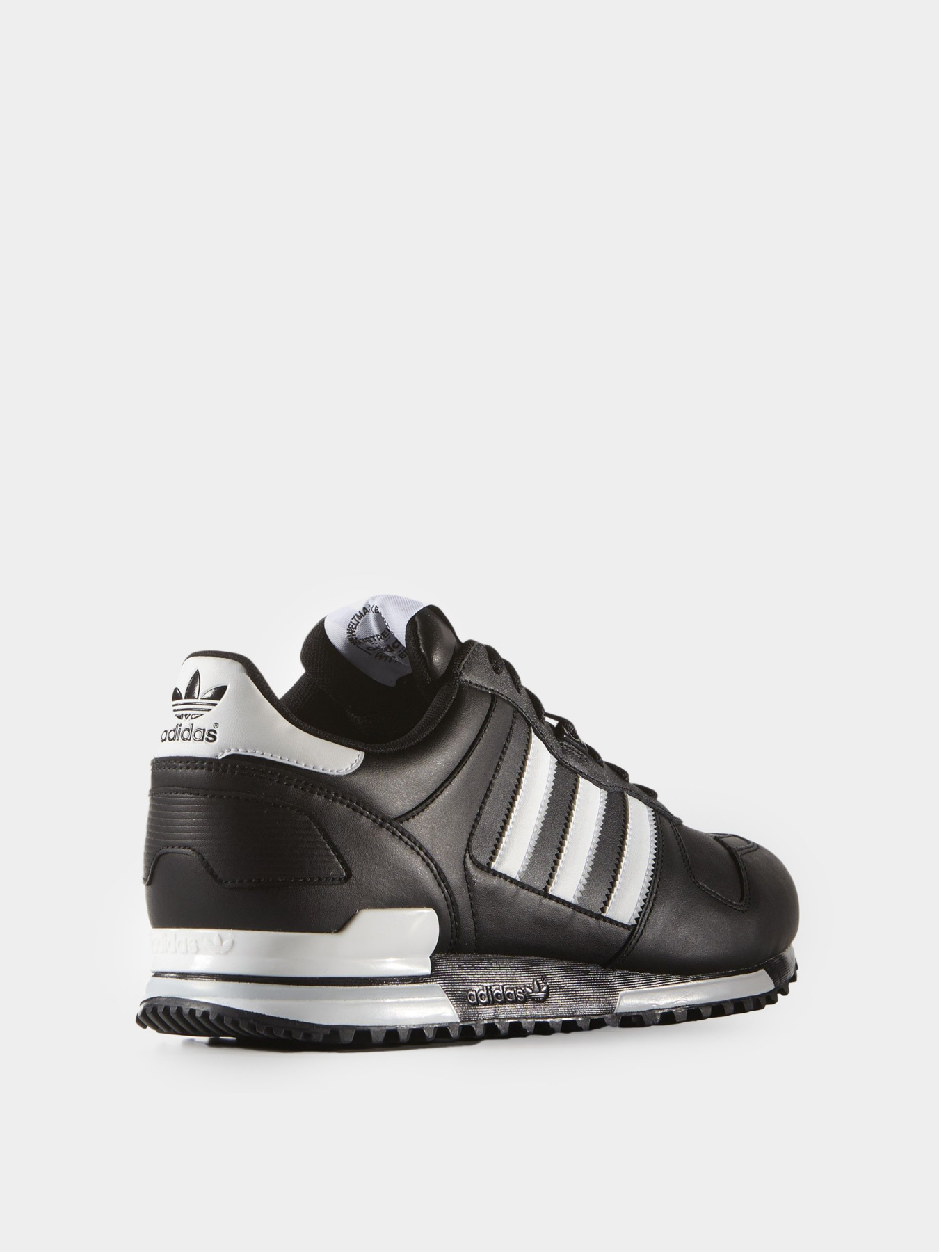 Кроссовки Adidas ZX 700 модель G63499 Фото