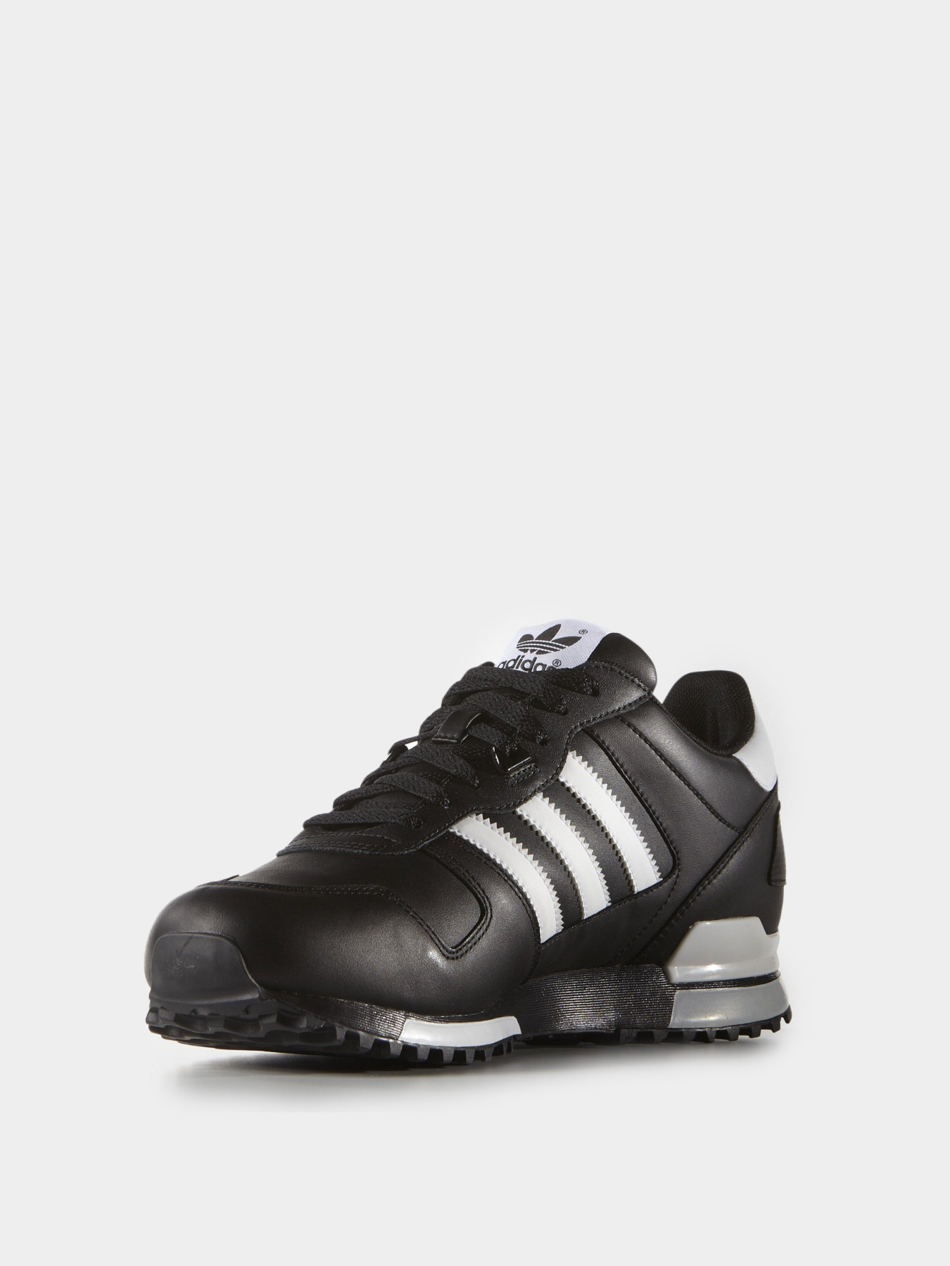 Кроссовки Adidas ZX 700 модель G63499 Фото