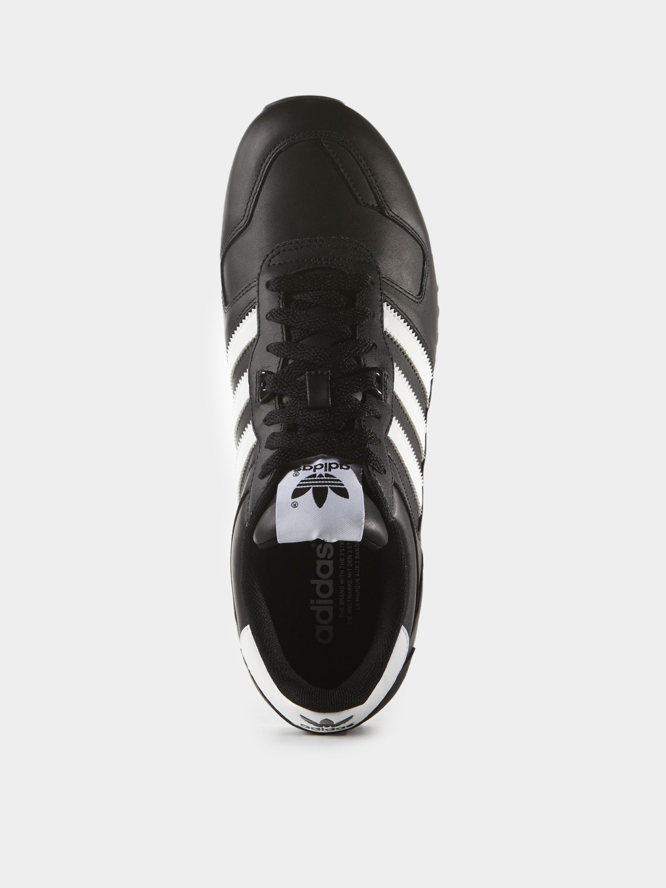 Кроссовки Adidas ZX 700 модель G63499 Фото
