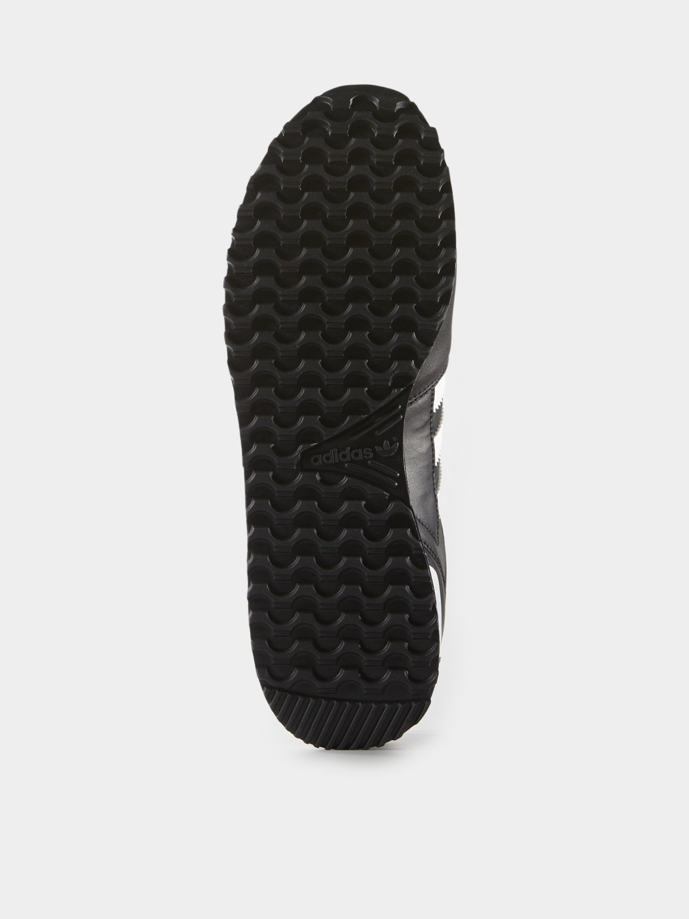 Кроссовки Adidas ZX 700 модель G63499 Фото