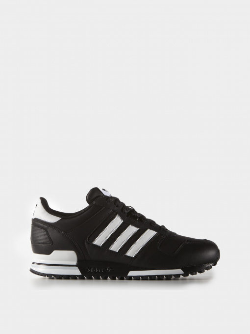 Кроссовки Adidas ZX 700 модель G63499 Фото