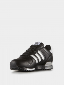 Кроссовки Adidas ZX 700 модель G63499 Фото