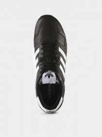 Кроссовки Adidas ZX 700 модель G63499 Фото
