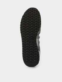 Кроссовки Adidas ZX 700 модель G63499 Фото