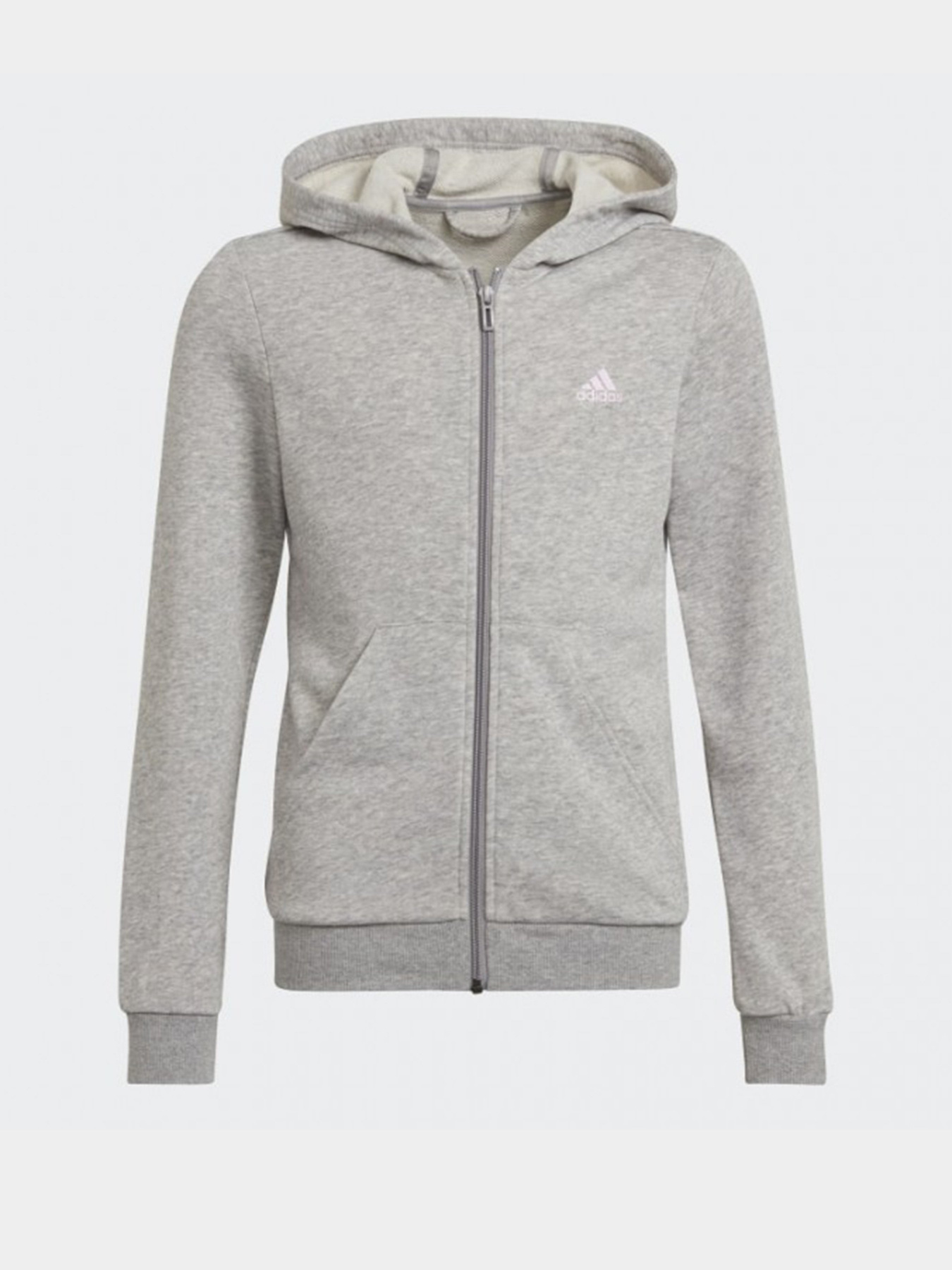 Худі та світшоти Adidas Essentials модель GS2172 Фото
