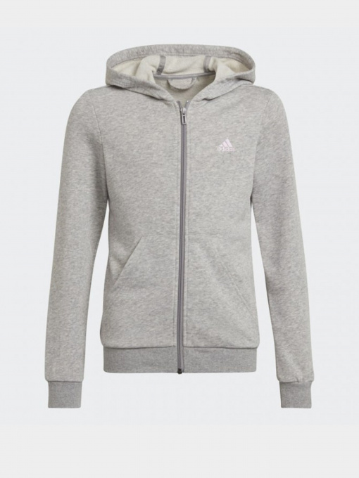 Худи и свитшоты Adidas Essentials модель GS2172 Фото