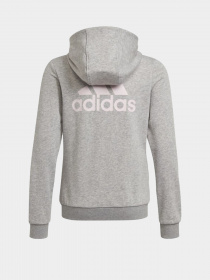 Худі та світшоти Adidas Essentials модель GS2172 Фото