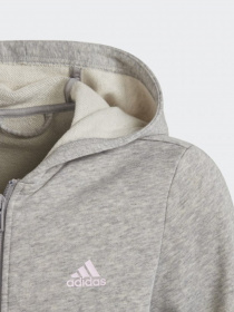 Худі та світшоти Adidas Essentials модель GS2172 Фото