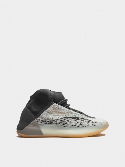 Кроссовки Adidas YEEZY QUANTUM модель CN2823 Фото