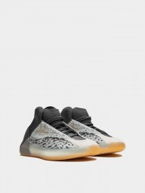 Кросівки Adidas YEEZY QUANTUM модель CN2823 Фото