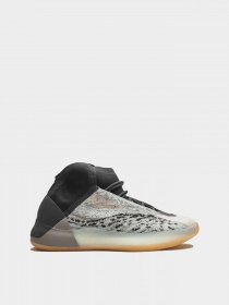 Кросівки Adidas YEEZY QUANTUM модель CN2823 Фото