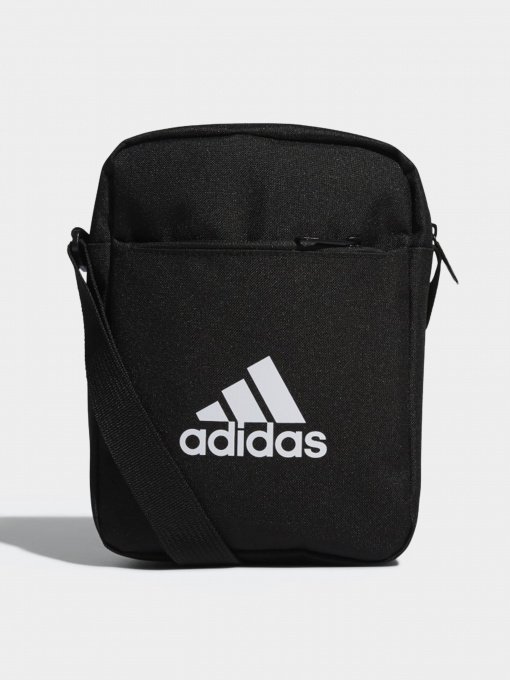 Сумки Adidas Performance модель ED6877 Фото