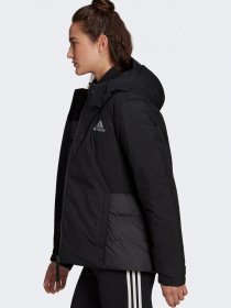 Куртки та дублянки Adidas Adicolor Traveer Cold.Rdy модель GT6552 Фото