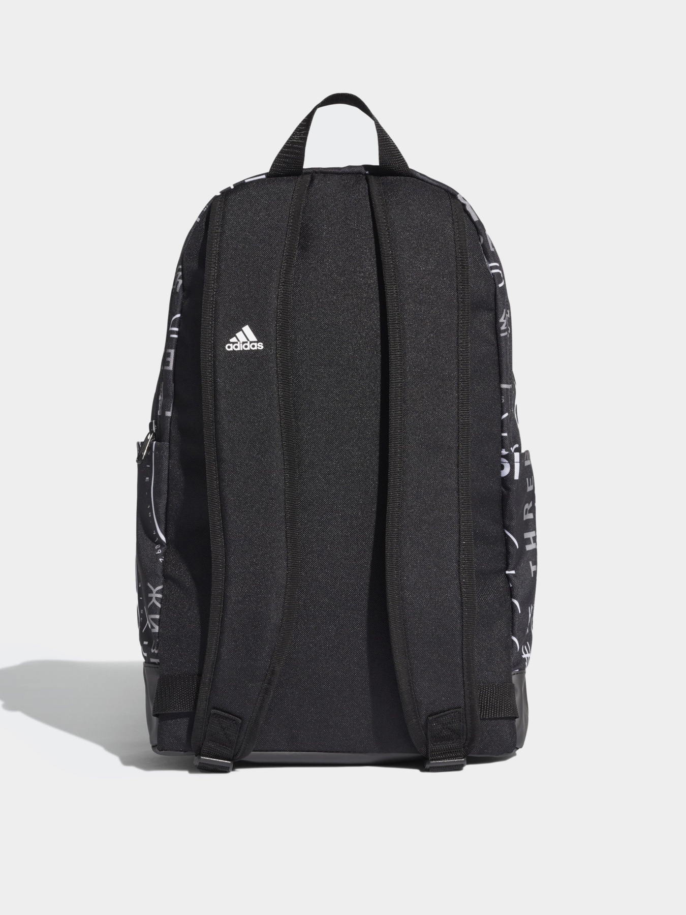 Рюкзаки Adidas модель ED8644 Рюкзаки Adidas модель ED8644 Фото