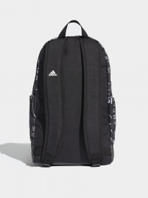 Рюкзаки Adidas модель ED8644 Фото