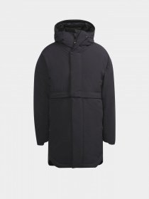 Куртки и дубленки Adidas Myshelter Cold.Rdy модель GT6569 Фото