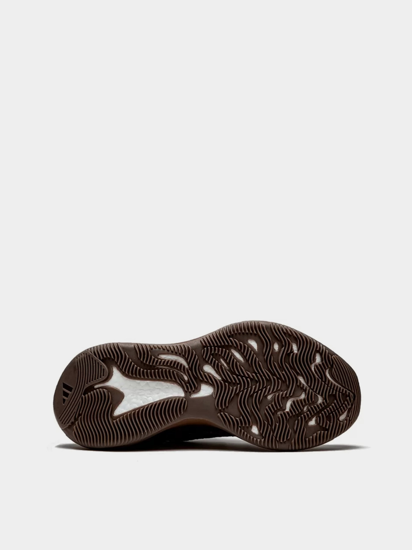 Кроссовки Adidas Yeezy Boost 380 модель GZ0454 Фото