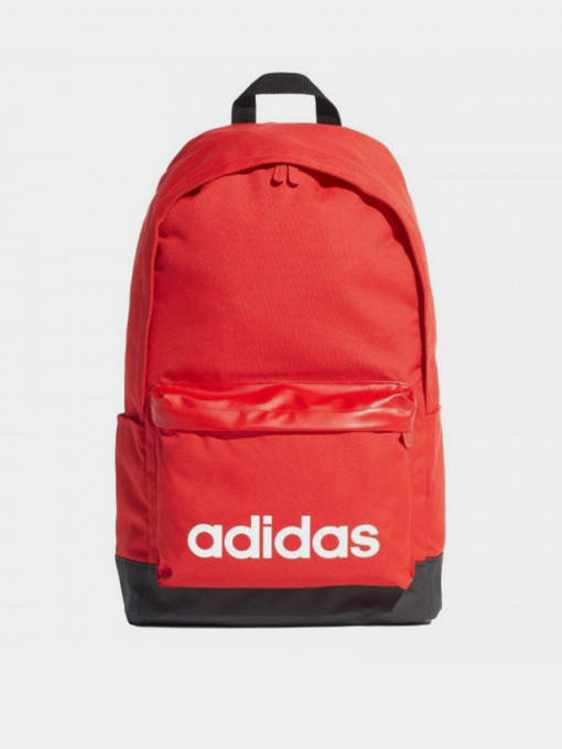 Рюкзаки Adidas LINEAR CLASSIC CASUAL модель EI9883 Фото
