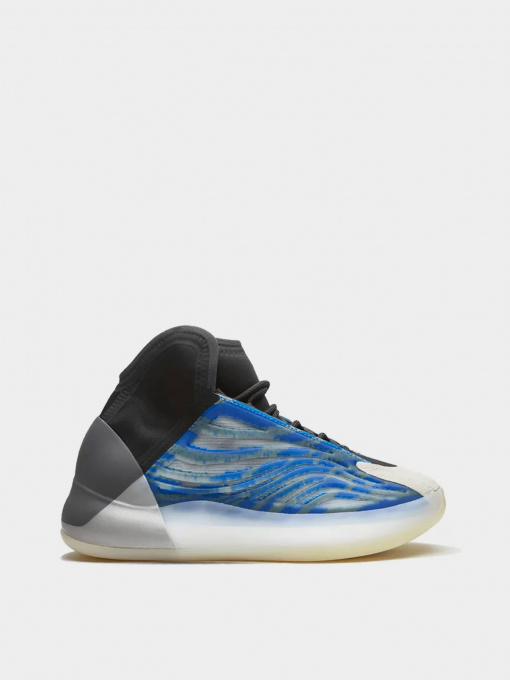 Кроссовки Adidas Yeezy модель CN2833 Фото