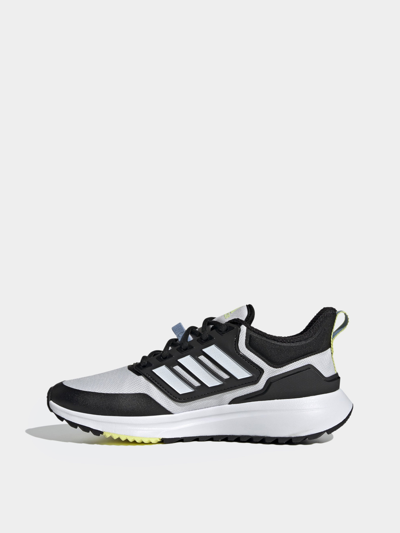 Кросівки Adidas Eq21 Run Cold.Rdy модель H00500 Кросівки Adidas Eq21 Run Cold.Rdy модель H00500 Фото
