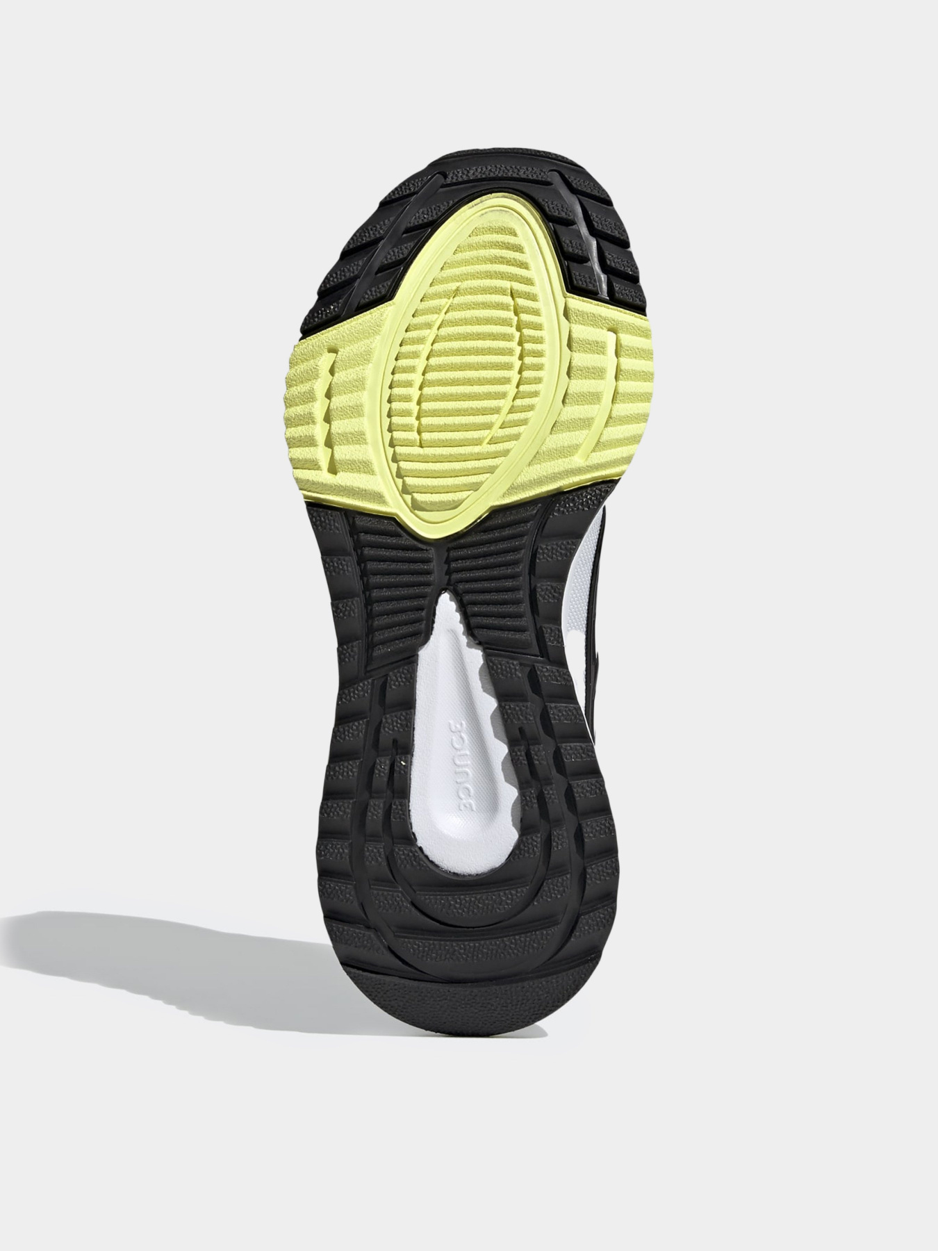 Кросівки Adidas Eq21 Run Cold.Rdy модель H00500 Кросівки Adidas Eq21 Run Cold.Rdy модель H00500 Фото