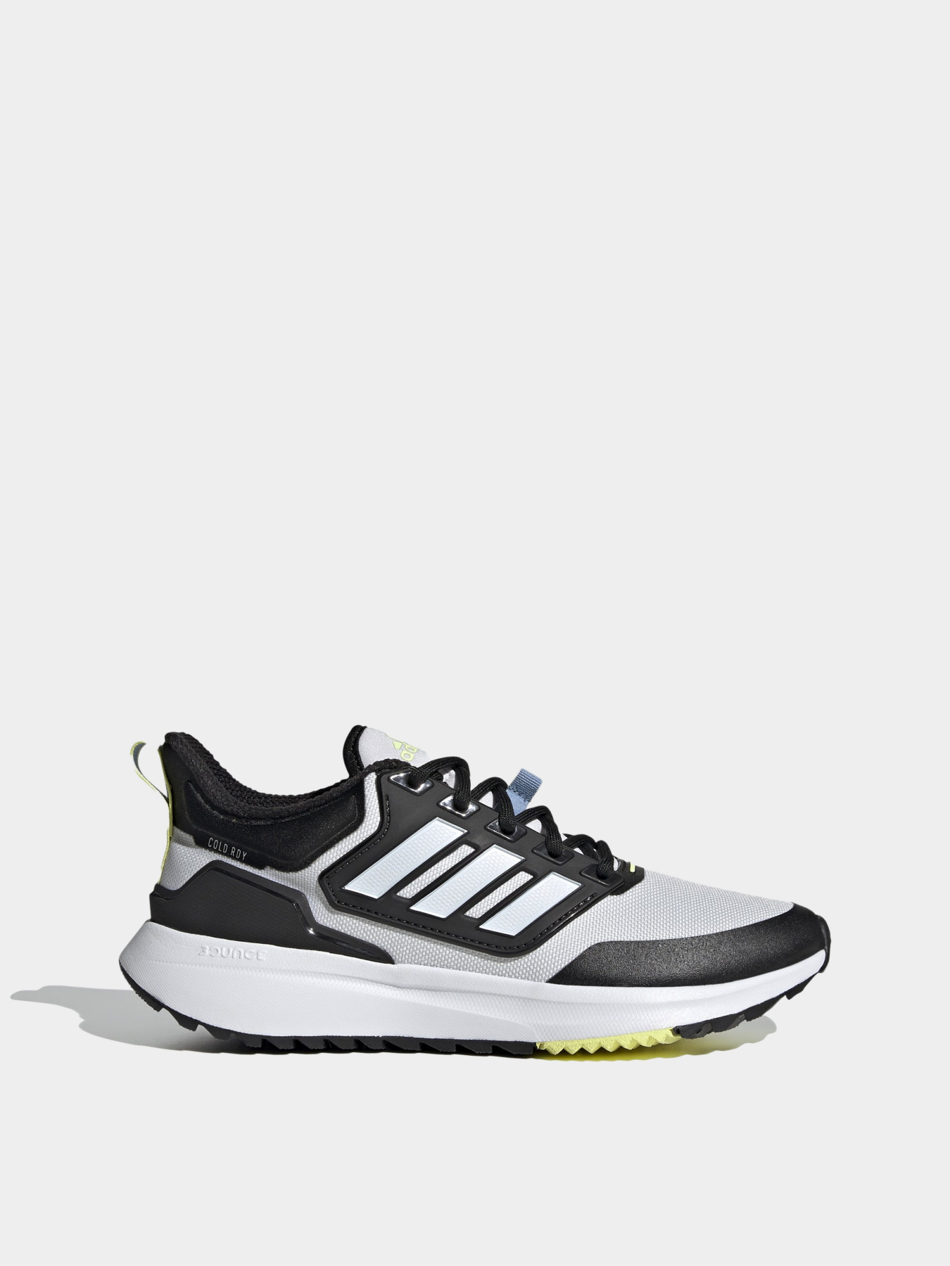 Кросівки Adidas Eq21 Run Cold.Rdy модель H00500 Кросівки Adidas Eq21 Run Cold.Rdy модель H00500 Фото