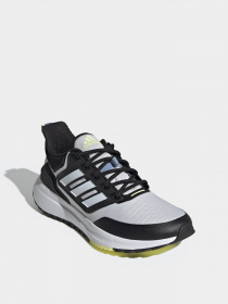 Кросівки Adidas Eq21 Run Cold.Rdy модель H00500 Фото