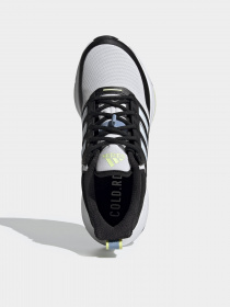 Кросівки Adidas Eq21 Run Cold.Rdy модель H00500 Фото