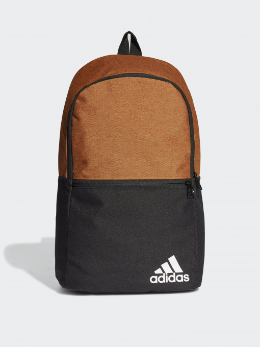 Рюкзаки Adidas Daily модель H34840 Фото