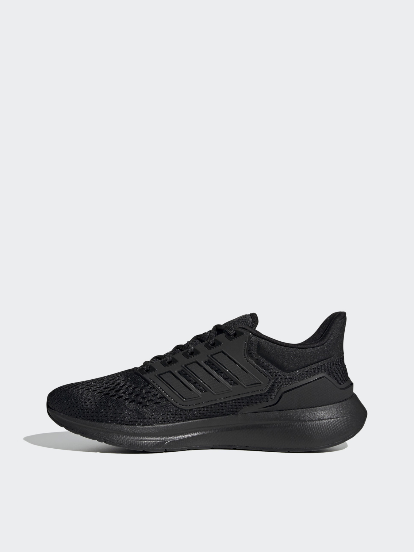Кроссовки Adidas EQ21 RUN модель H00521 Кроссовки Adidas EQ21 RUN модель H00521 Фото