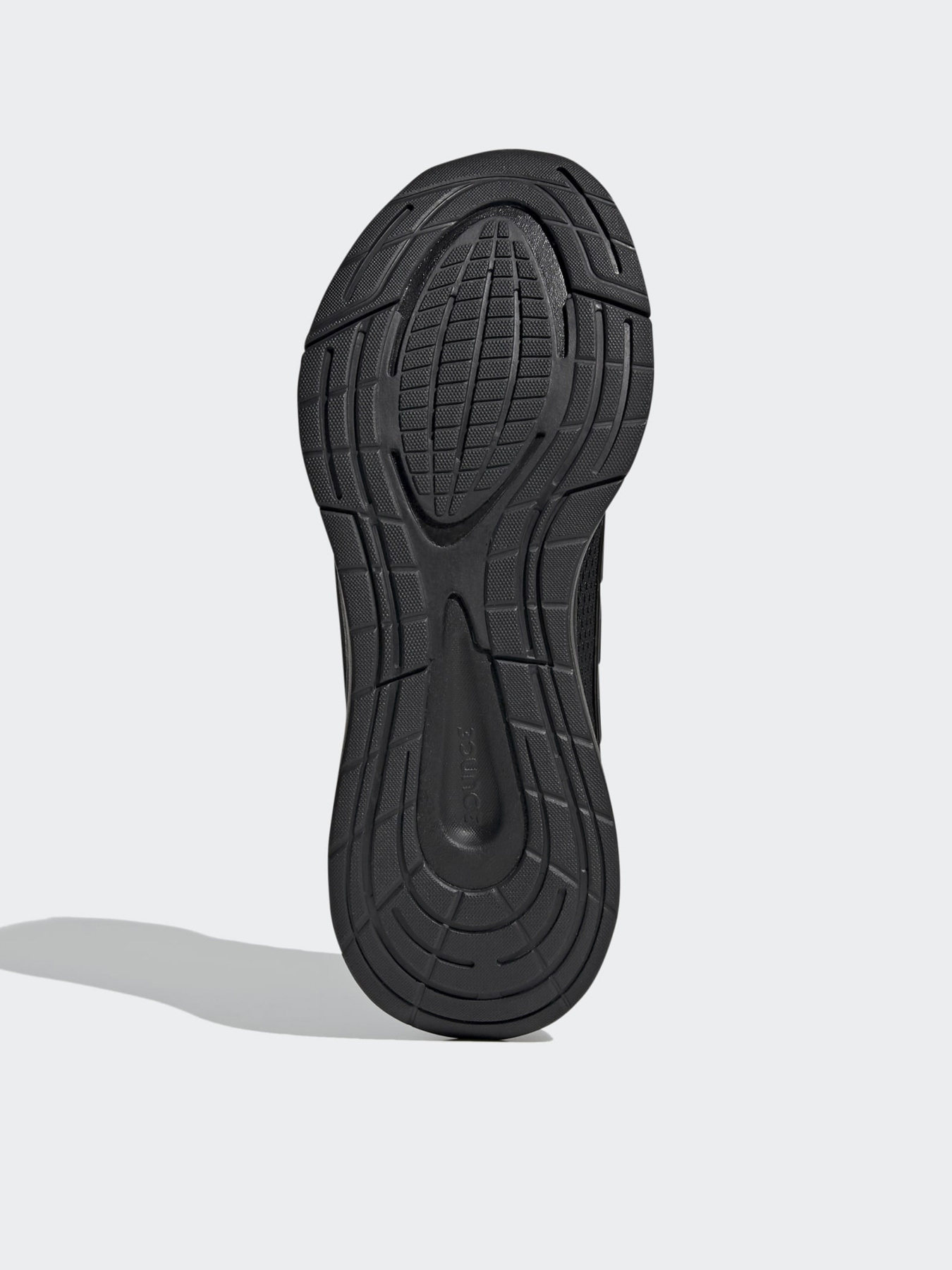 Кроссовки Adidas EQ21 RUN модель H00521 Кроссовки Adidas EQ21 RUN модель H00521 Фото