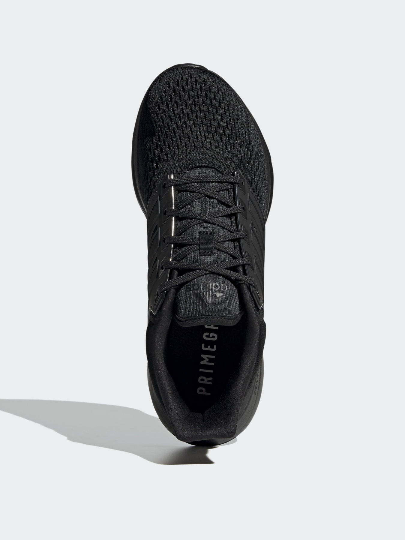 Кроссовки Adidas EQ21 RUN модель H00521 Кроссовки Adidas EQ21 RUN модель H00521 Фото