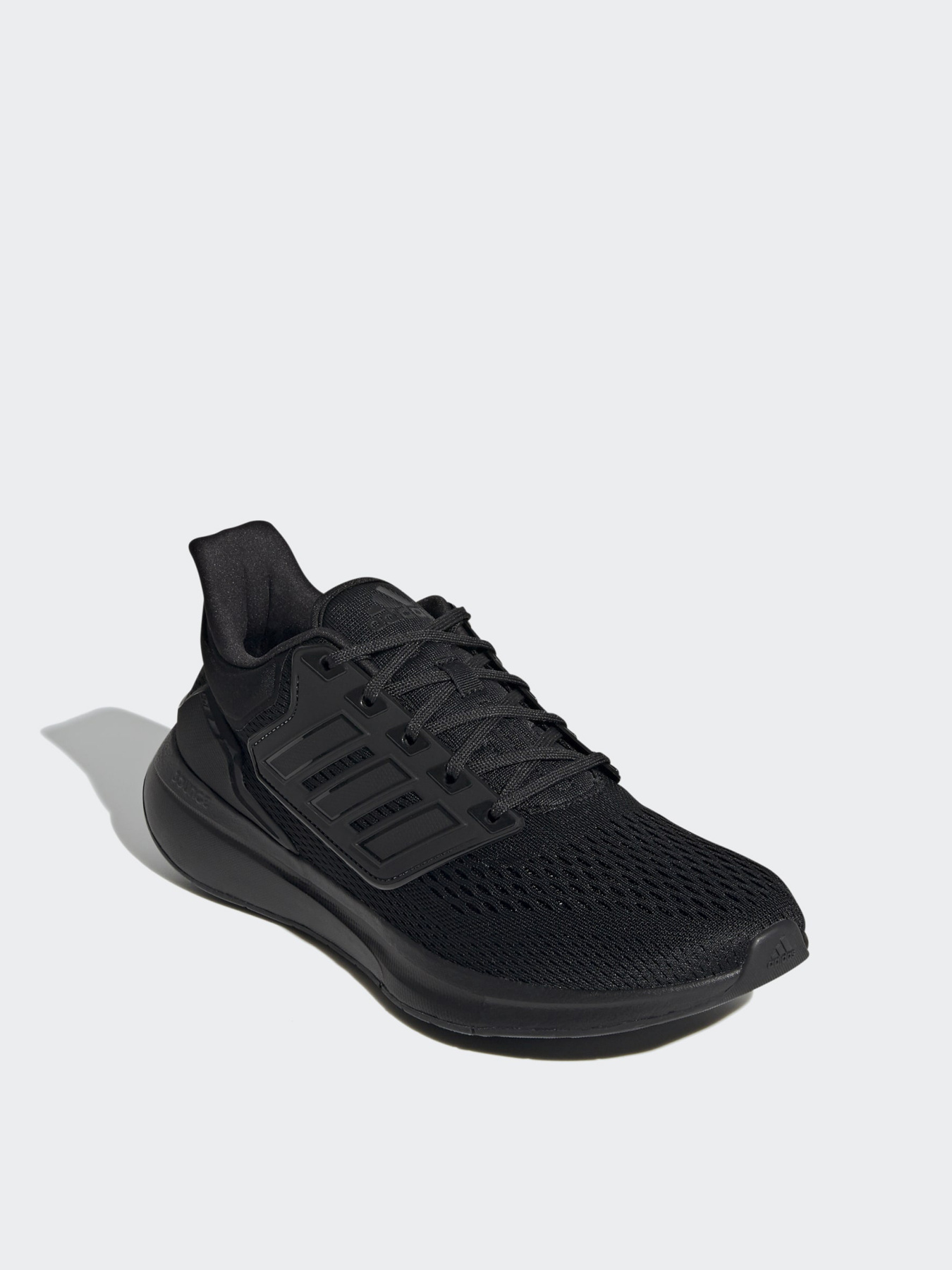 Кроссовки Adidas EQ21 RUN модель H00521 Кроссовки Adidas EQ21 RUN модель H00521 Фото