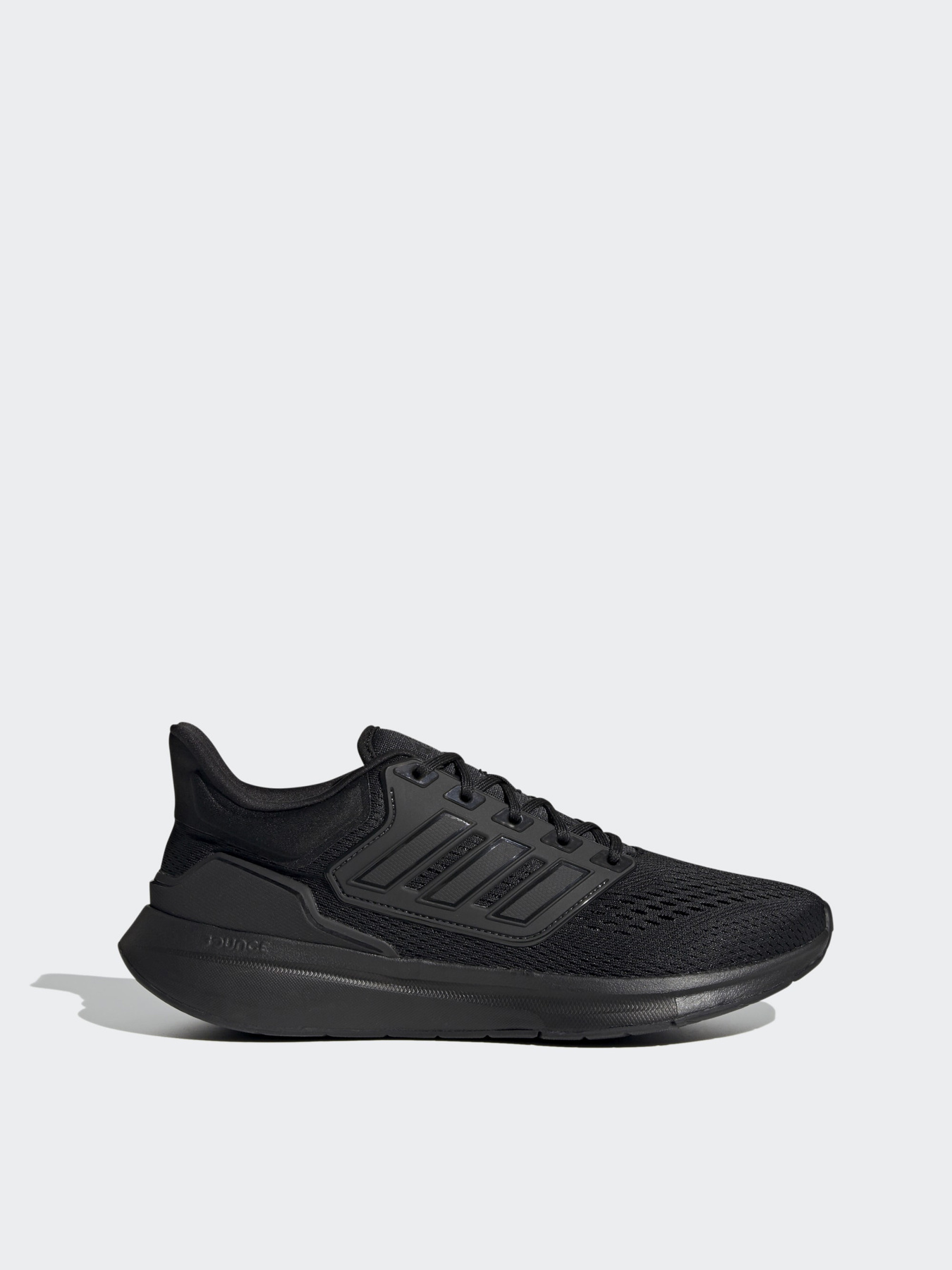 Кроссовки Adidas EQ21 RUN модель H00521 Кроссовки Adidas EQ21 RUN модель H00521 Фото