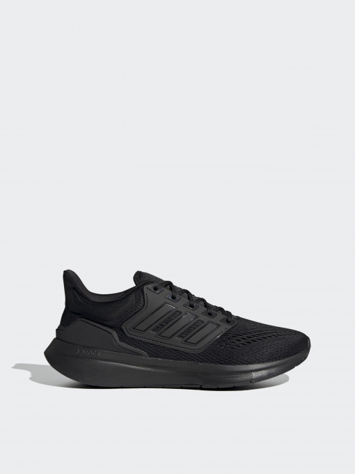 Кроссовки Adidas EQ21 RUN модель H00521 Фото