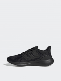 Кроссовки Adidas EQ21 RUN модель H00521 Фото
