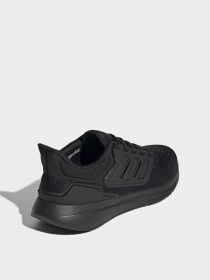 Кроссовки Adidas EQ21 RUN модель H00521 Фото