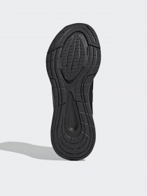 Кроссовки Adidas EQ21 RUN модель H00521 Фото