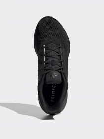 Кроссовки Adidas EQ21 RUN модель H00521 Фото