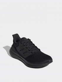 Кроссовки Adidas EQ21 RUN модель H00521 Фото