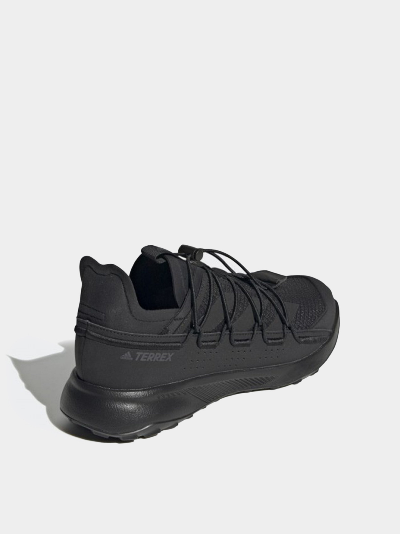 Кроссовки Adidas Terrex Voyager 21 модель H05370 Фото
