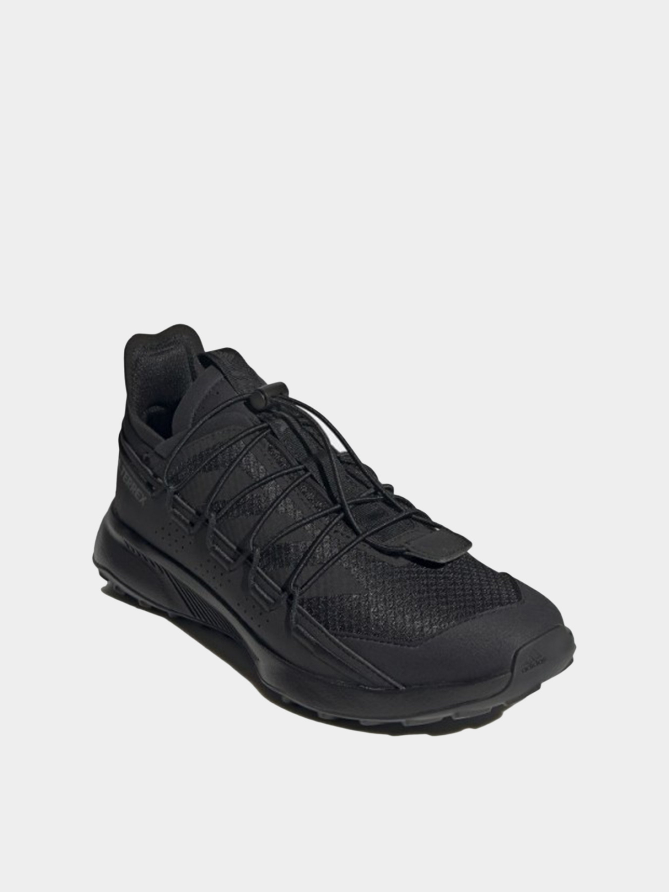 Кроссовки Adidas Terrex Voyager 21 модель H05370 Фото