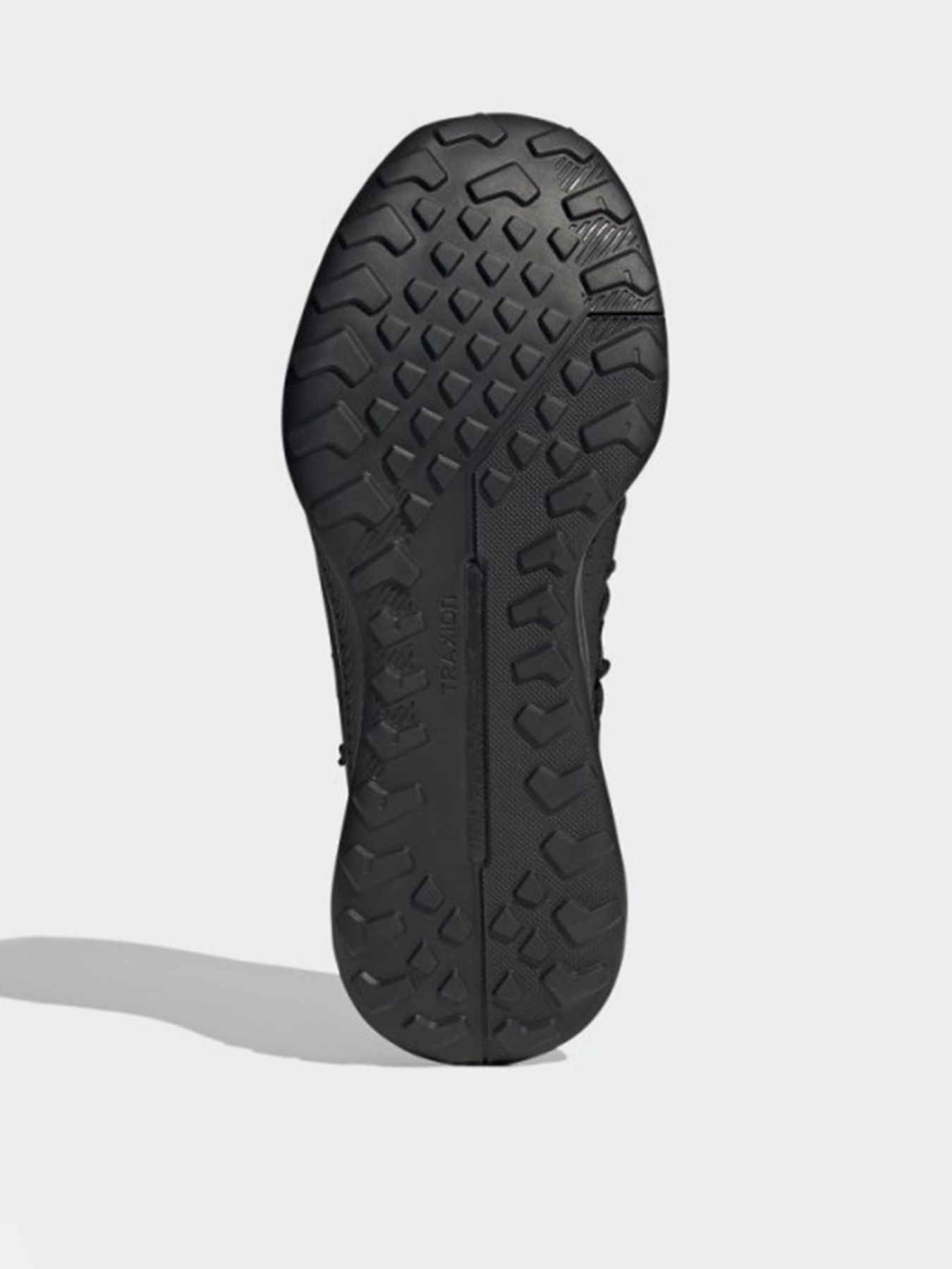 Кроссовки Adidas Terrex Voyager 21 модель H05370 Фото