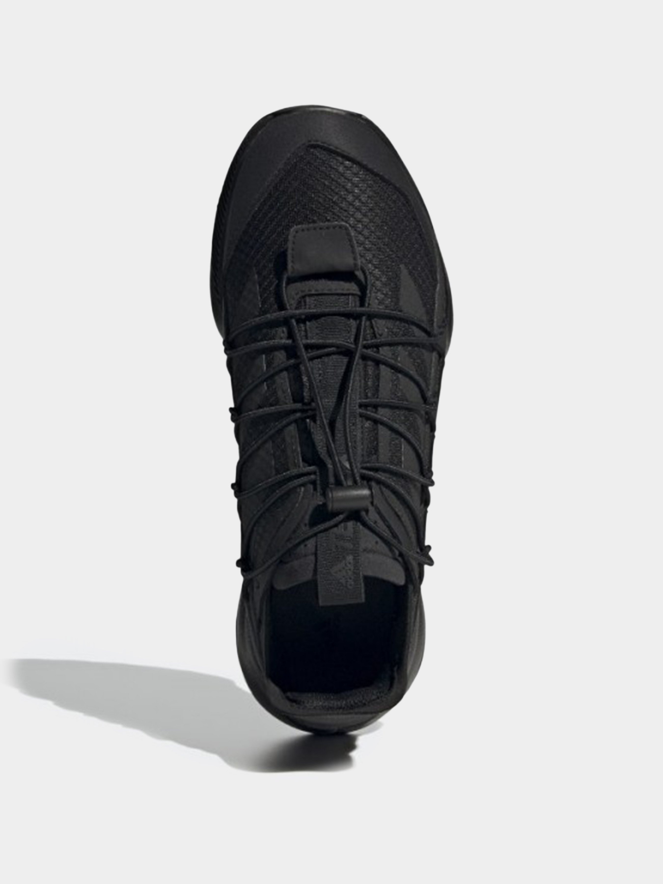 Кроссовки Adidas Terrex Voyager 21 модель H05370 Фото