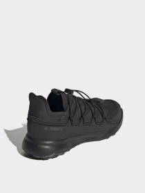 Кроссовки Adidas Terrex Voyager 21 модель H05370 Фото