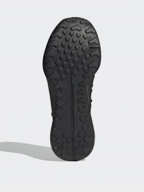 Кроссовки Adidas Terrex Voyager 21 модель H05370 Фото